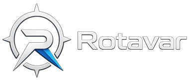 Rotavar