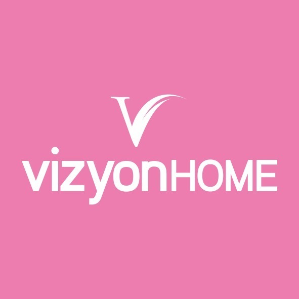 Vizyon Home