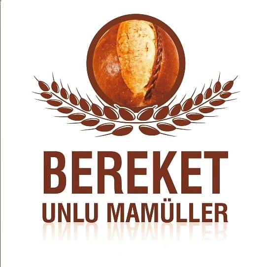 Bereket Unlu Mamüller